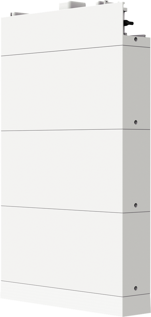 SolaX TP-HS50E - LFP batterie 5.0kwh