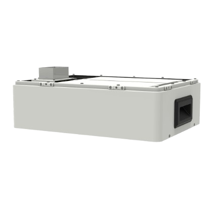 [CP035288] SOLAX  T-BAT-SYS-HV-S3.6