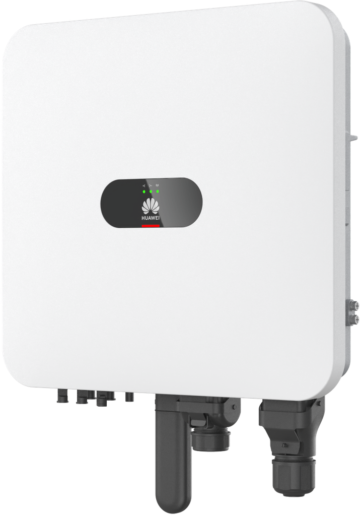 SUN2000-8K-MAP0 - Onduleur HUAWEI