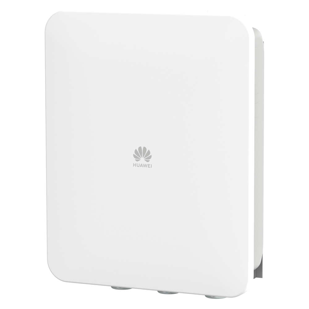 Huawei SmartGuard-63A-T0 