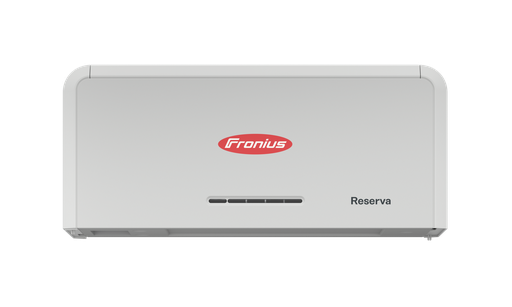 [CP035351] 4,240,371 - FRONIUS Reserva BMS + SOCLE (Battery Manager System)