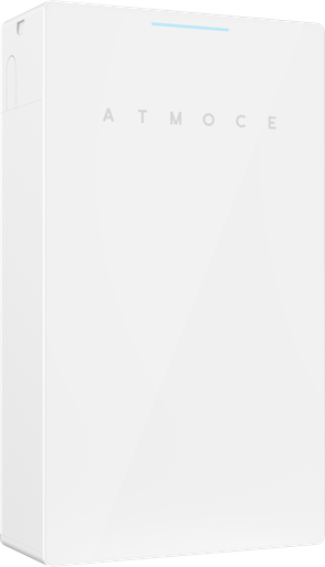 [CP035385] MS-7K-U - ATMOCE M-Batterie 7kW