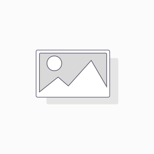 [CP035440] TGBT 250A 1x200A + 1x80A Poignée déportée
