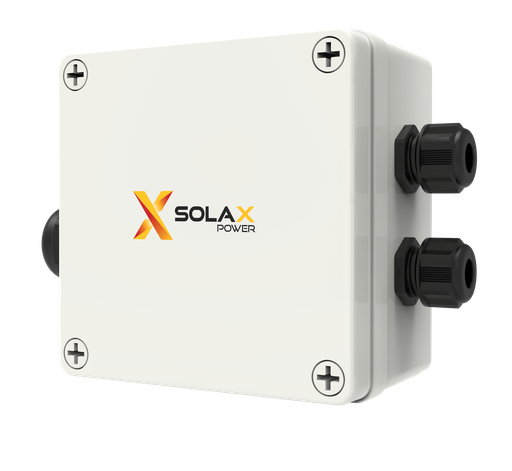 [CP035451] SolaX Adaptateur Box G2