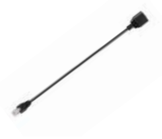 [CP035456] Câble de Rallonge CT ATMOCE (15 m) MA-CTcable-150