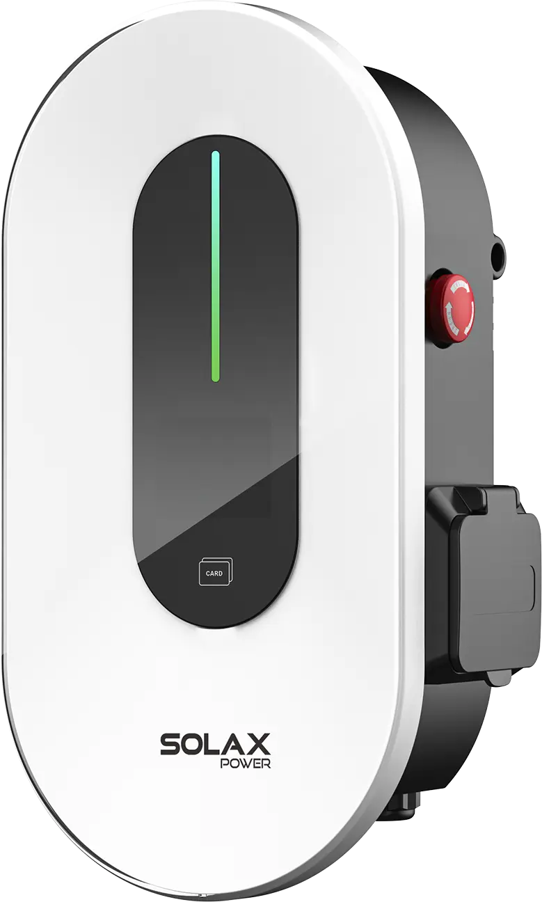 VBESTLIFE chargeur de batterie de stockage Chargeur de batterie de