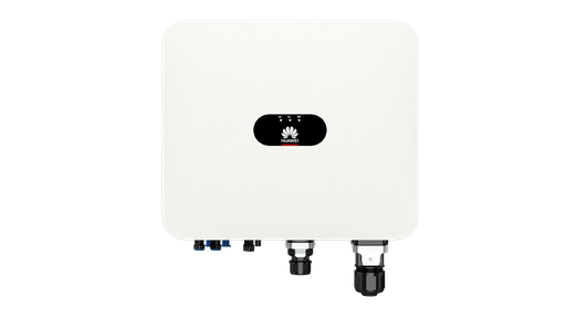 [CP035476] SUN2000-3K-LB0 - Onduleur HUAWEI