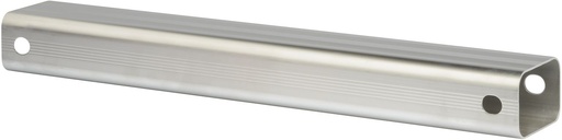 [CP035493] ESDEC FlatFix Fusion - Profilé de base 750 mm 1007175