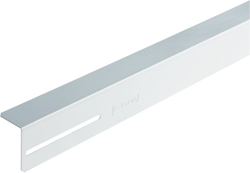 [CP035492] ESDEC FlatFix Fusion - Stabilisateur 1700 1007211