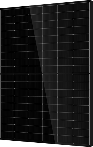 [CP035538] MW490M11P-B54HBT - Module MaviWatt PULSE 490Wc back contact 