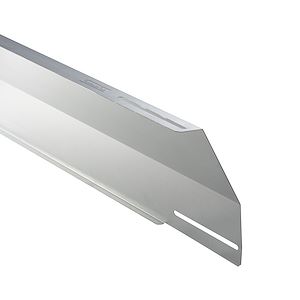 [CP035559] 1007085 ESDEC FlatFix Fusion Déflecteur de vent 2000