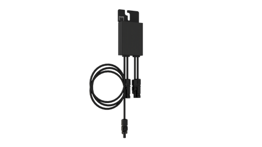 [CP035563] MERC-600W-PA0- Optimiseur HUAWEI (Disponible Janvier 2026)