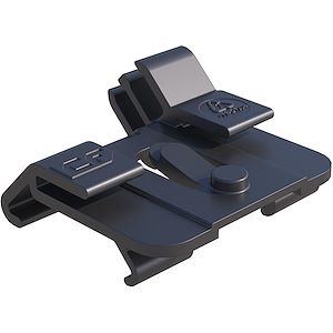 [CP035565] 1008067 ESDEC MLPE Clip Poids léger jusqu'à 2kg