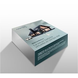 [CP035568] MSB_SK - MySmartBattery, la batterie virtuelle par mylight150