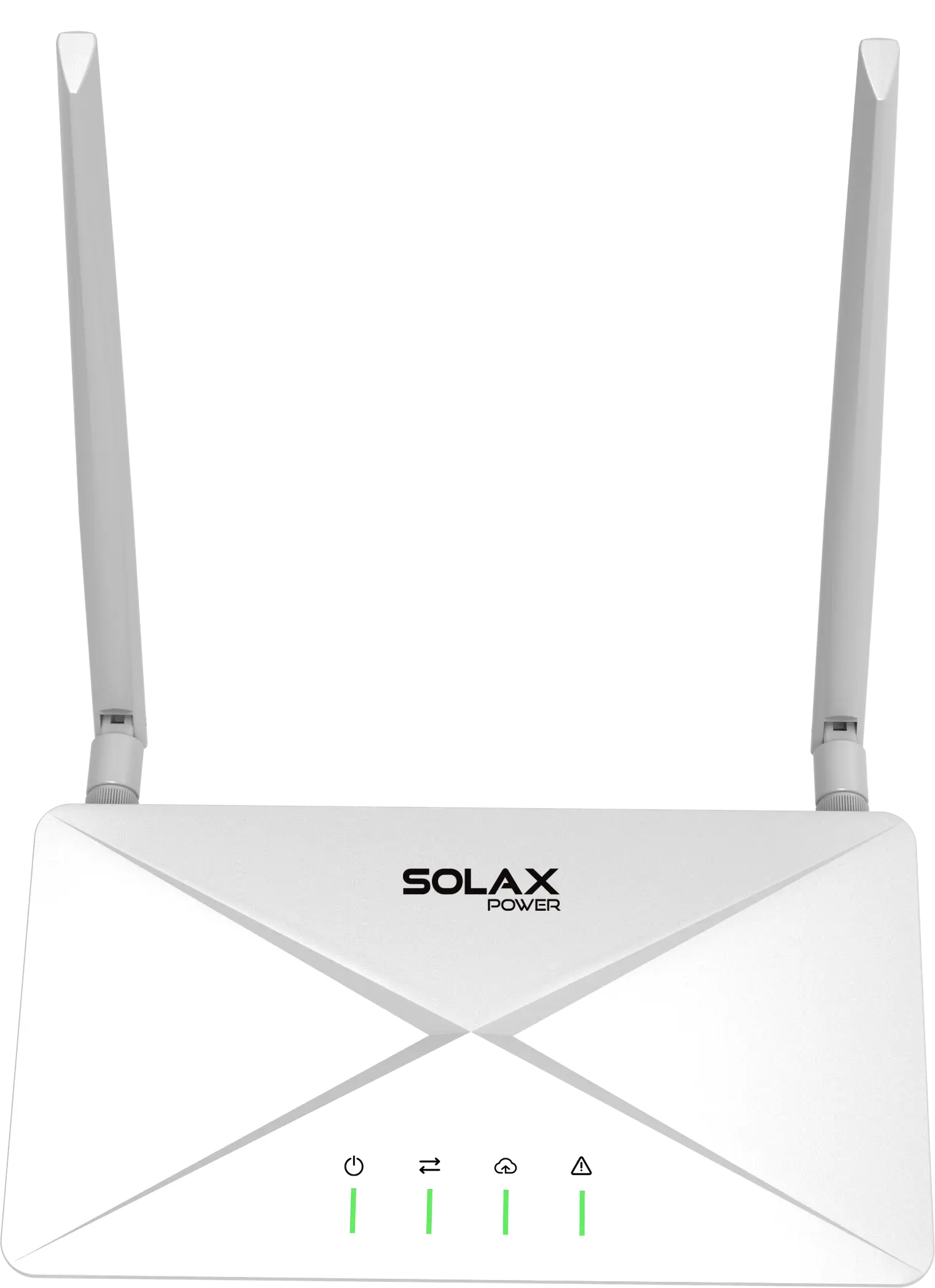 [CP035604] SolaX Passerelles ECC