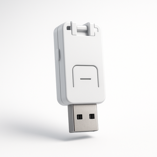 [CP035649] PvPilot Pro