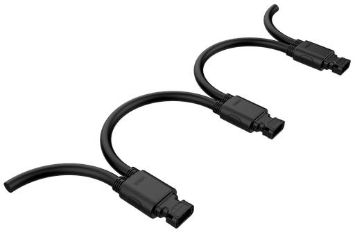 [CP035692] MWX-040030-B - Câble triphasé ATMOCE - 4 mm²/5 core - 2,8m