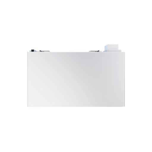 [CP035739] H02 Slave DMEGC (capacité nominale 5,12 kW)