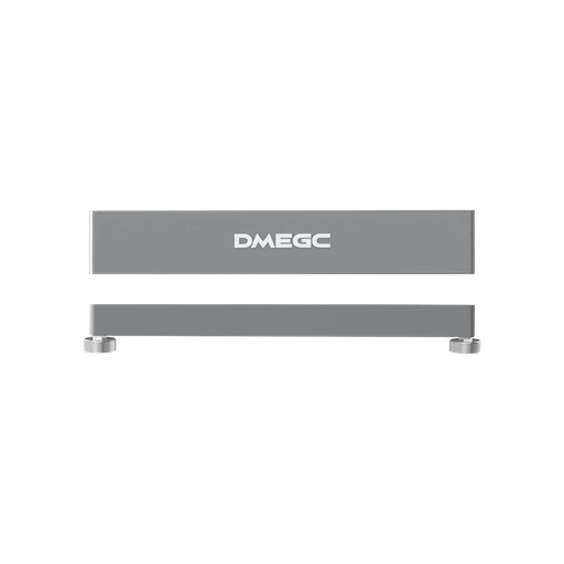 [CP035740] H02 Series Box DMEGC 