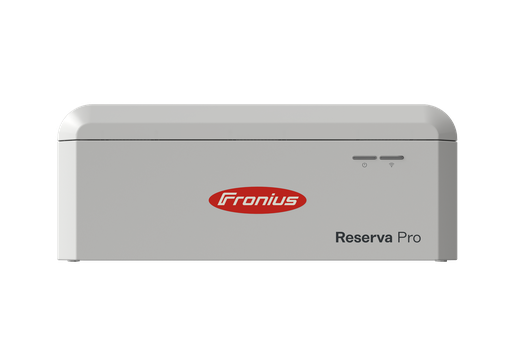[CP035963] 4,240,391 - FRONIUS Reserva PRO BMS