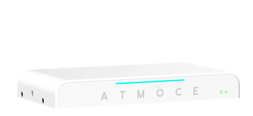 [CP035990] MS-SCU-CNI - ATMOCE BMS pour batterie MS-16K-U