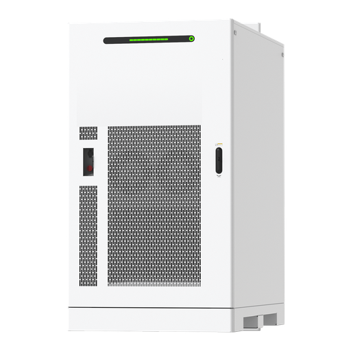 [CP035992] Batterie HUAWEI LUNA2000 Smart String ESS LUNA2000-215-2S10 (copie)