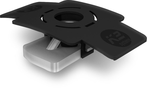 [1001643] 1001643 - M K2 inox