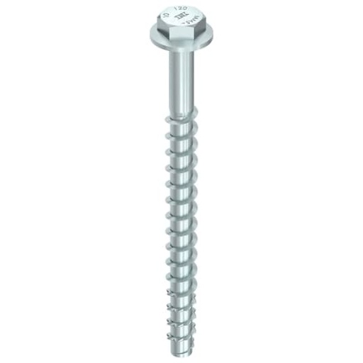 [2003293] 2003293 - K2 Multi monti Screw 7,5x60