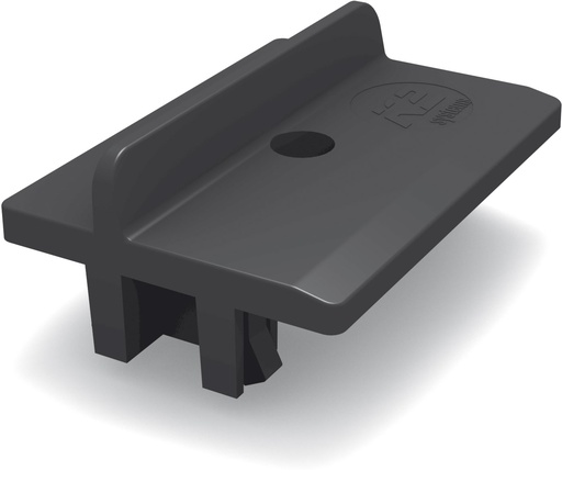 [2001707] 2001707 - K2 AddOn 30