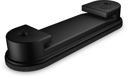 [1001164] 1001164 - K2 Basic clip