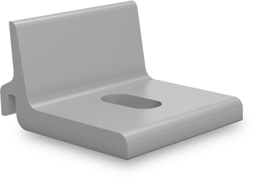 [2003140] 2003140 - Climber 36/50 Solo long-hole