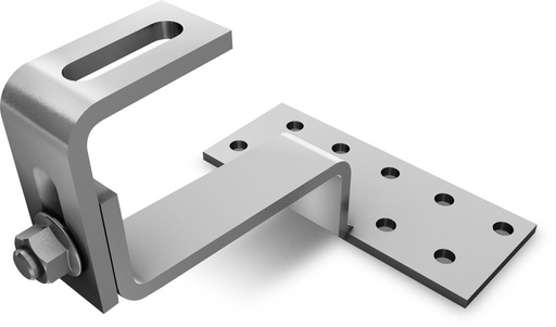 [1000125] CROCHET VARIO 1