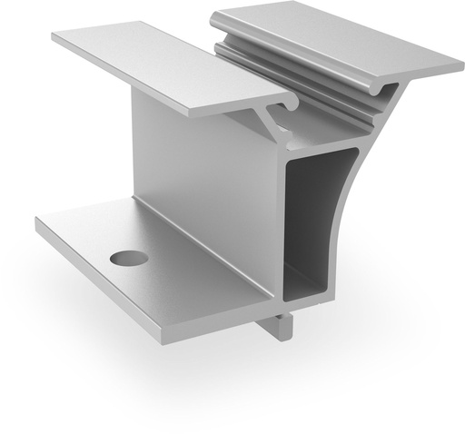 [2003123] 2003123 - K2 Dome 6.0 Peak