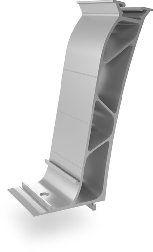 [2004125] DOME 6.10 PEAK