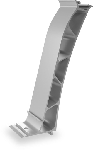 [2004174] Dome 6.15 Peak