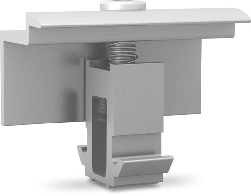 [2002559] 2002559 - K2 DomeClamp EC Set 30-50