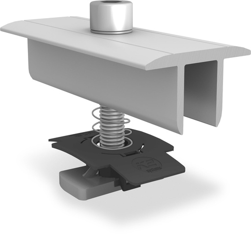 [1003586] 1003586 - K2 étrier inter XS kit 34-38 mm