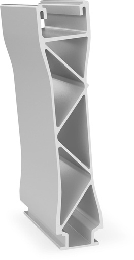 [2004213] MiniFive MK2 End