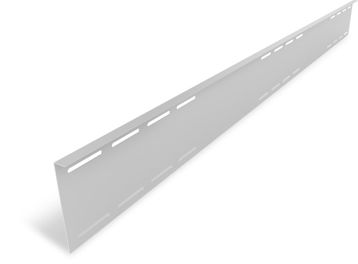 [2004167] S-Dome 6.10 Windbreaker LS