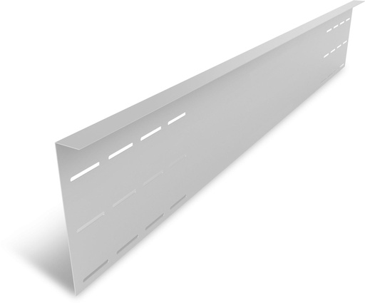 [2004179] S-Dome 6.15 Windbreaker short