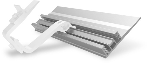 [2001972] SingleBoard 3S/4S, 2.10 m