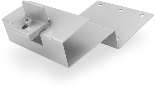 [2003175] SingleHook 2