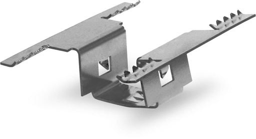 [2003542] TerraGrif K2MI Duo 18