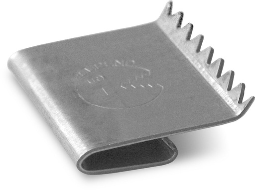 [2000056] 2000056 - K2 Terragrif K2U17 portrait