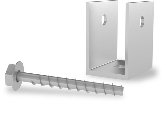 [2003271] TILTUP VENTO FOOT