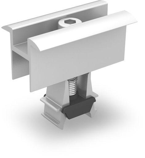 [2003071] 2003071 - K2 Universal Middle Clamp