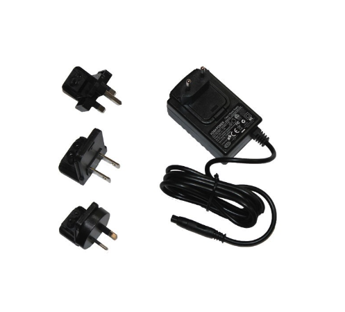 [CP030743] 43,0001,1194 - Bloc d'alimentation FRONIUS