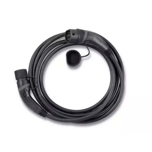 [CP031053] 4,240,180 - Câble FRONIUS type 2 WattPilot