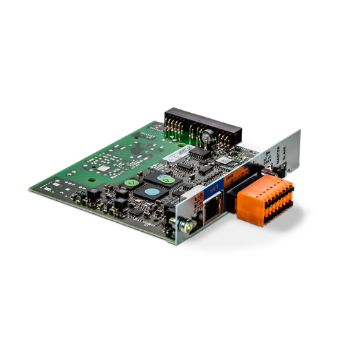 [CP031023] 4,240,038,Z - Datamanager FRONIUS 2.0 WLAN GalSymPrim 