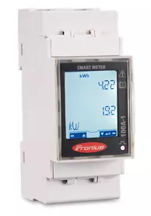 [CP030503] 42,0411,0344 - Smart Meter FRONIUS TS 100A-1